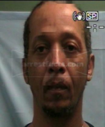 Elwood James Johnson
