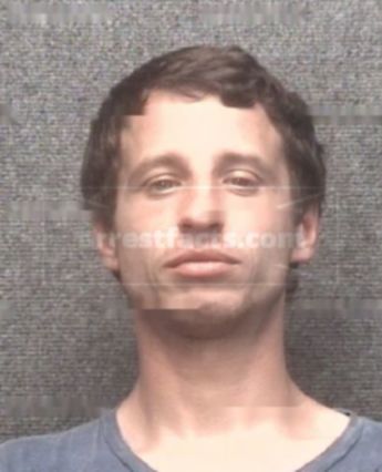 Jason Lynn Parnell