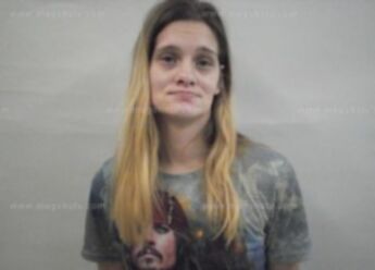 Mandy Lynn Fancher