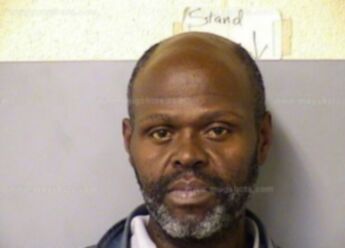 Reginald A. Hughes