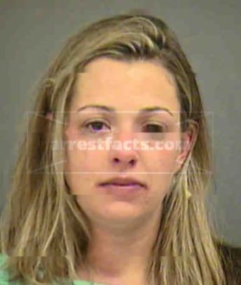 Jahn-Marie Elizabeth Hassell