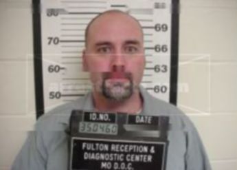 Jeffrey Lee Davis