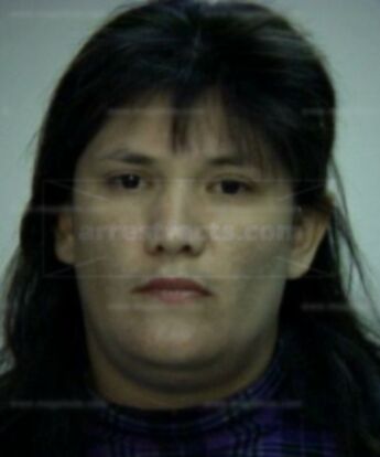 Consuelo Rosita Aguilar