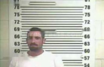 Matthew A Preston