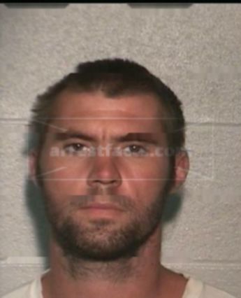 Judd Ryan Houston