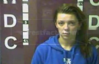 Tawney Detweiler