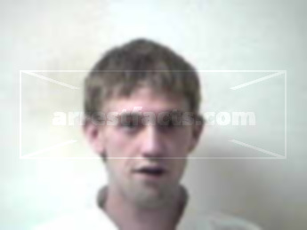Jeffrey Edward Fitch