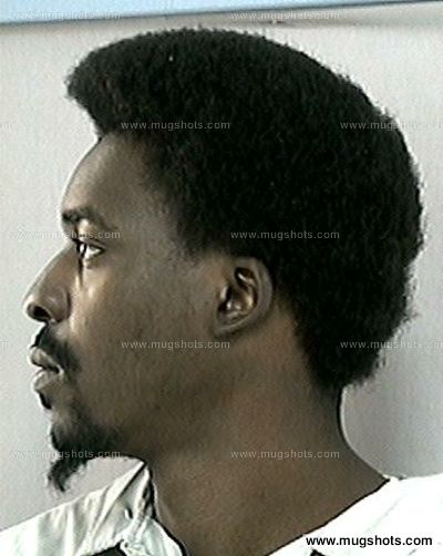 Melvin Lee Lindsey