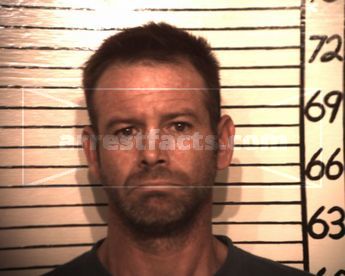 Mike James Coleman