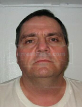 Timothy Eugene Hansen