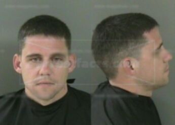 Donald Hubert Robinson