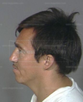 Martin Zoto Gomez