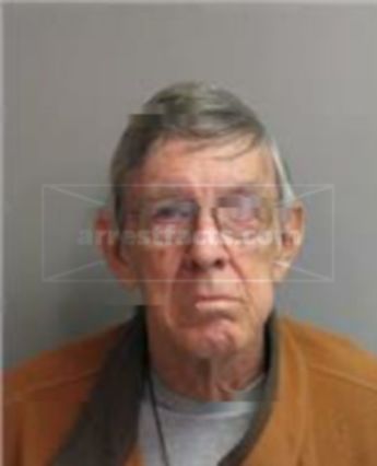Clyde H Richey
