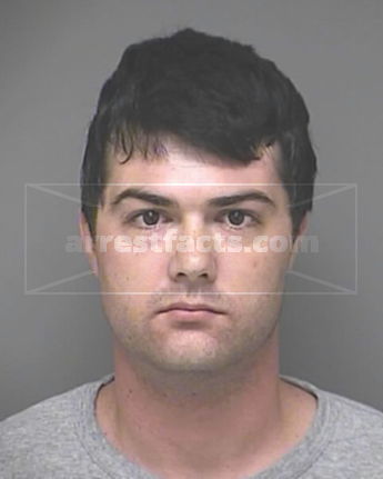 Justin Neal Condiff
