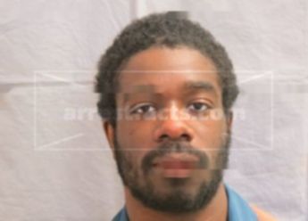 Jomell Daniel Peterson