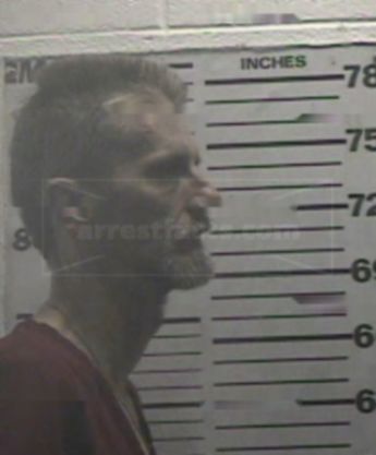 Earl Jeffrey Chabot