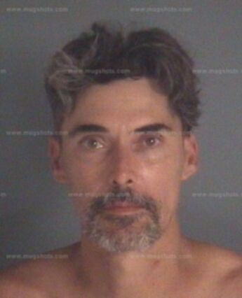 Russell Edwin Bunk