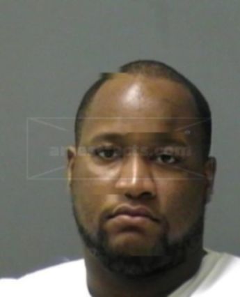 Alexander Ivan Innis