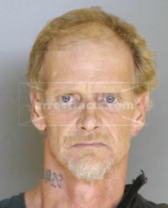 Johnny Raneaa Griffin
