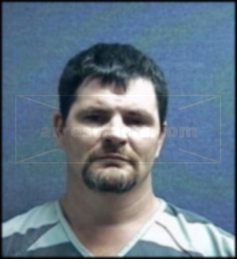 Dale Patrick Foster