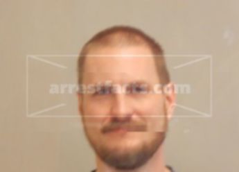 Justin C Chmiel