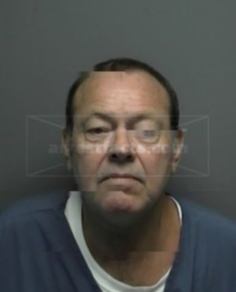 Don Stanford Solomon