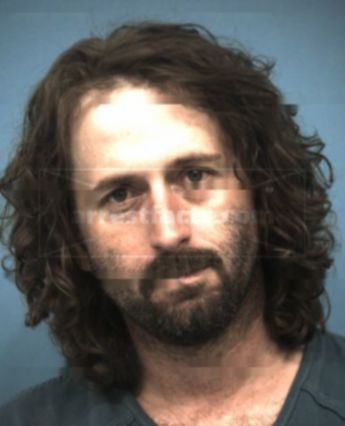 Shawn Dale Roberts