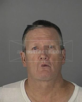 David Wayne Belton