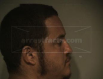 Juan Ignacio Jr Diaz Reyes