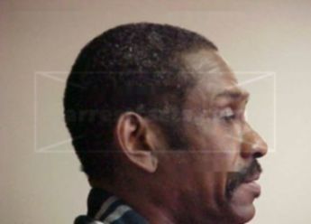 Willie L Williams