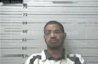 Steven Mccoy Wilson