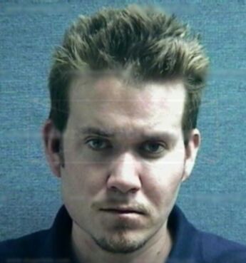 Michael Dixon Kuchle