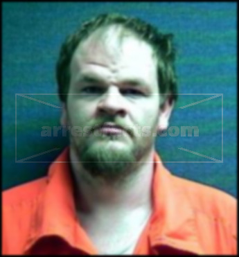 Daryl Wayne Clark Jr