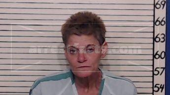 Sheila Renee Graham