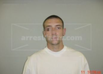 Bradley Wayne Hobbs
