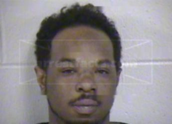 Maurice D Jefferson