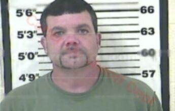 Bryant Keith Mcgee