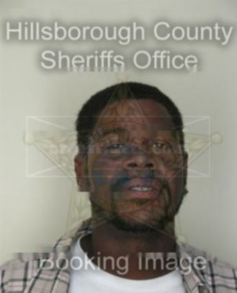 Gary Wayne Fitzgerald