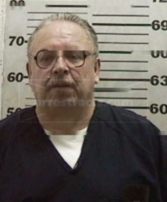 Robert Edward Judson