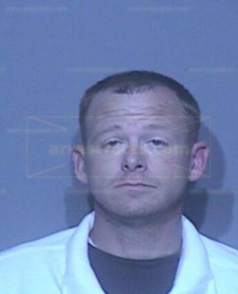 Marcus Timothy Calvert