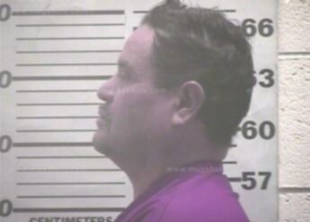 Jose A Veles Aka Hernandez