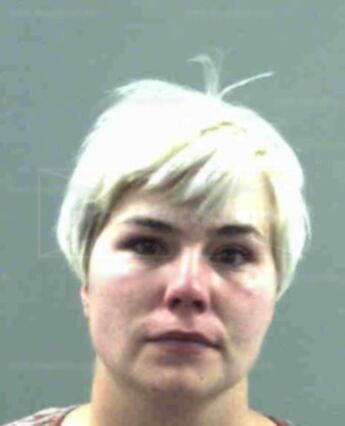 Cassandra Anderson Ricketts