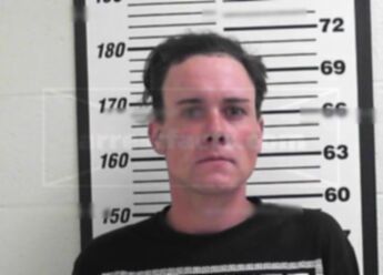 Travis Robert Sloan