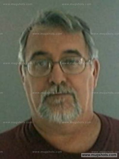 Alan Leslie Boschen