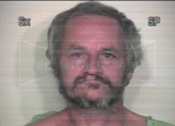 Walter Eugene Ayers