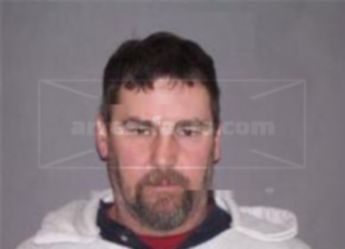 Troy Dewayne Jackson