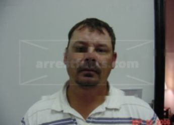 Roy Alan Loewen