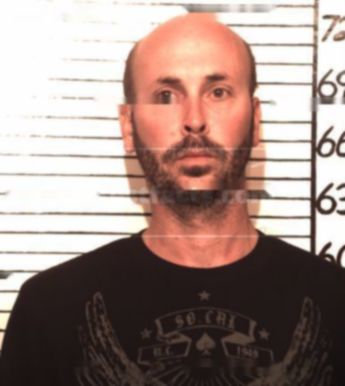 William Keith Berthold