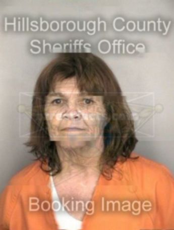 Cheryl Lynn Humphrey