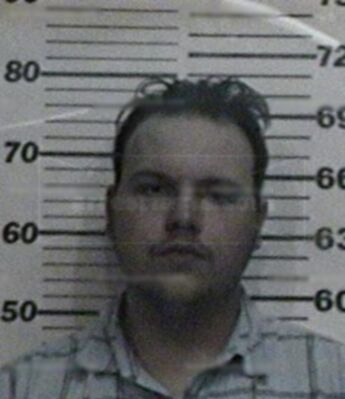 Nathaniel Glen Gunstanson